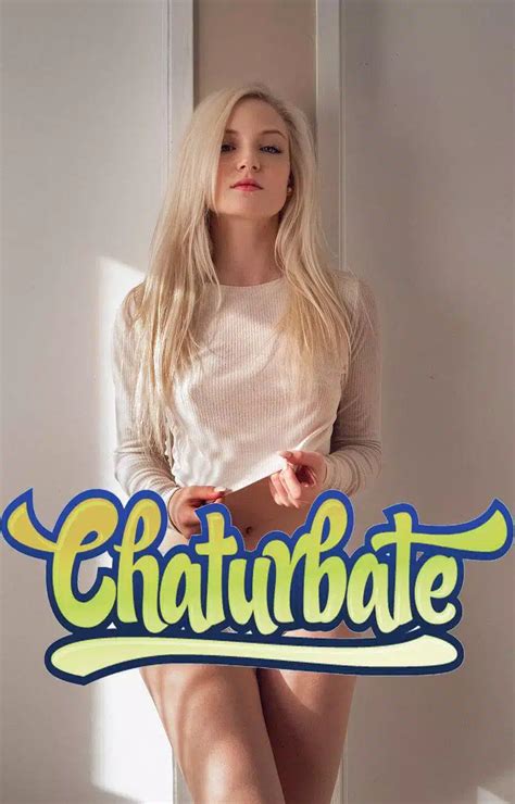 chatrubatte|Chaturbate Big Tits & 16+ Big Tits Porn Sites Like Chaturbate.com